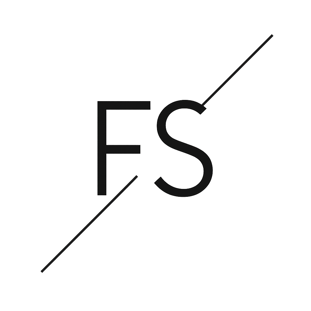 SF Logo